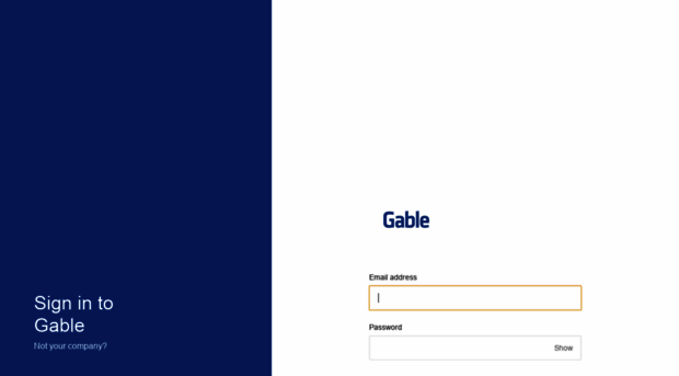 gable.youearnedit.com