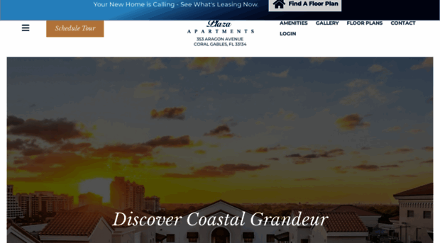 gablesgrandplaza-living.com