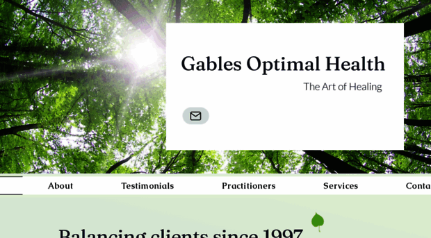 gablesoptimalhealth.com