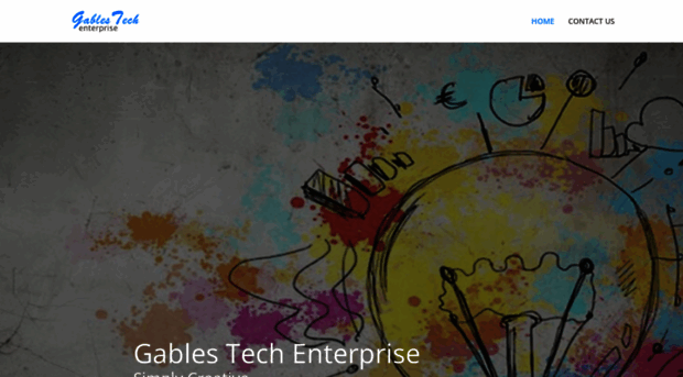 gablestechenterprise.com