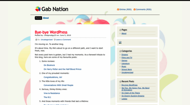 gabnation.wordpress.com