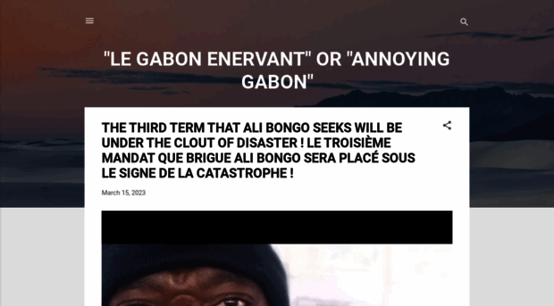 gabonenervant.blogspot.ca