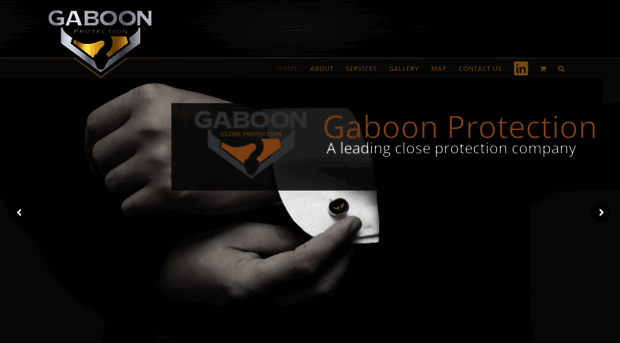 gaboonprotection.com