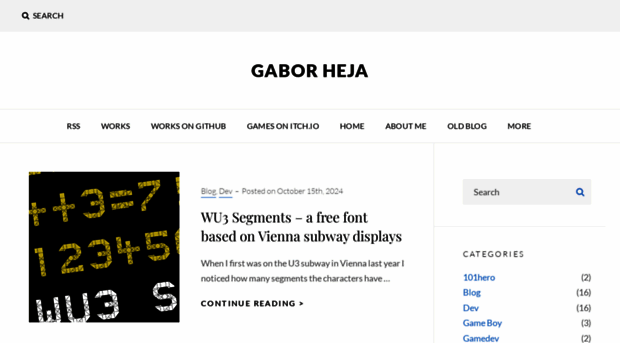 gabor.heja.hu
