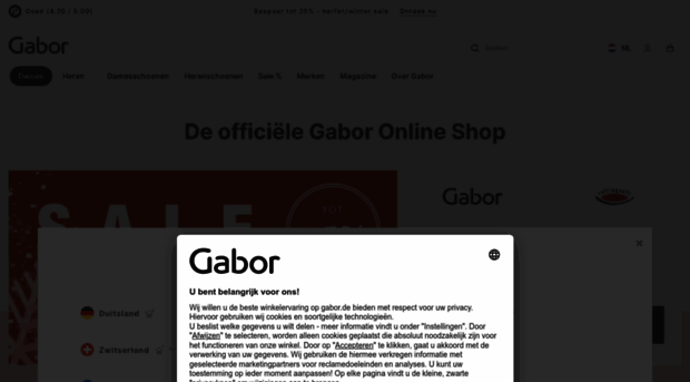 gabor.nl