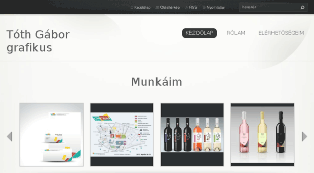 gaborgrafikus.webnode.hu