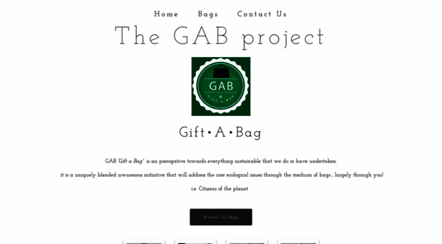 gabproject.yolasite.com