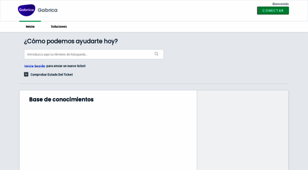 gabrica.freshdesk.com