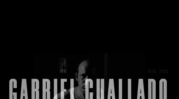 gabriel-cuallado.com