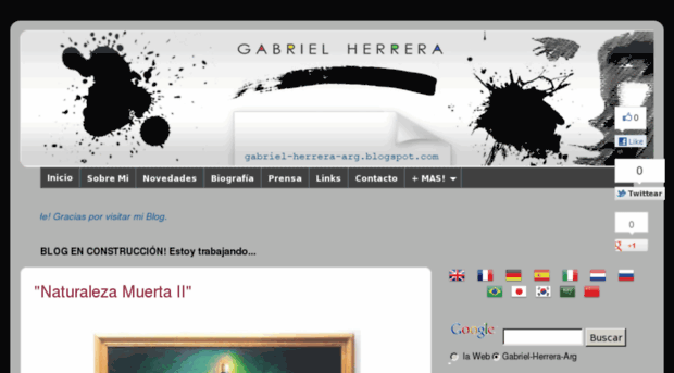gabriel-herrera-arg.blogspot.com.ar