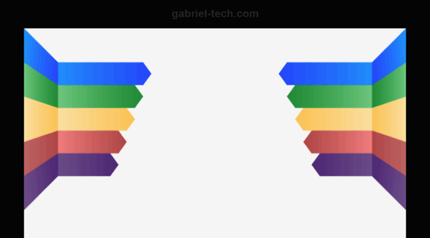 gabriel-tech.com