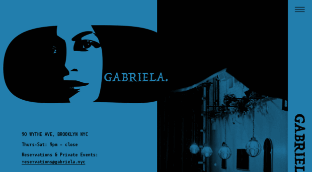 gabriela.nyc