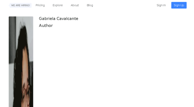 gabrielacavalcante.gitbooks.io