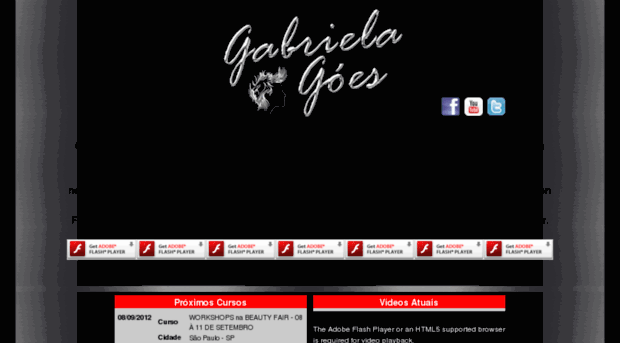 gabrielagoes.com.br