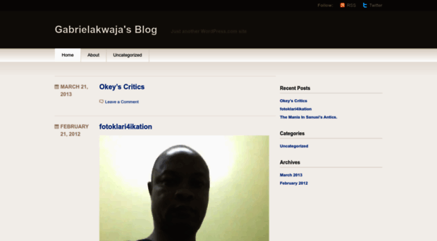 gabrielakwaja.wordpress.com