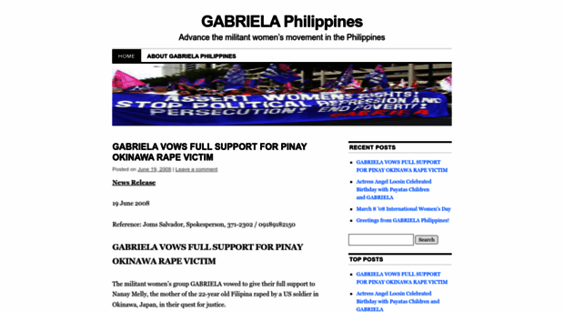 gabrielaphilippines.wordpress.com