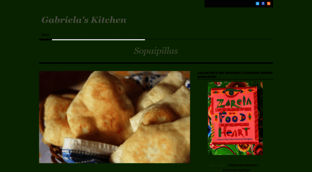 gabrielaskitchen.wordpress.com