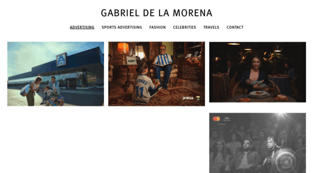 gabrieldelamorena.allyou.net