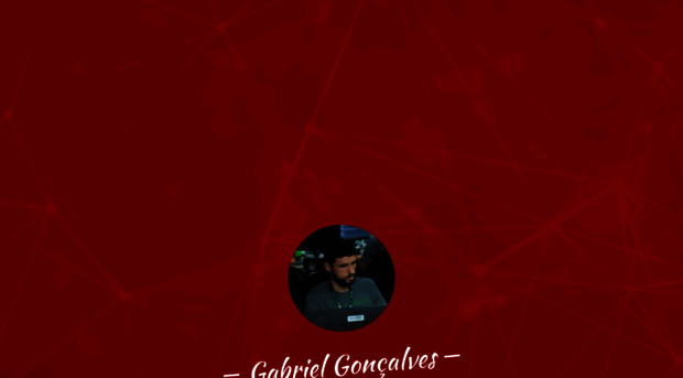 gabrieldeveloper.com.br