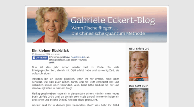 gabriele-eckert.org