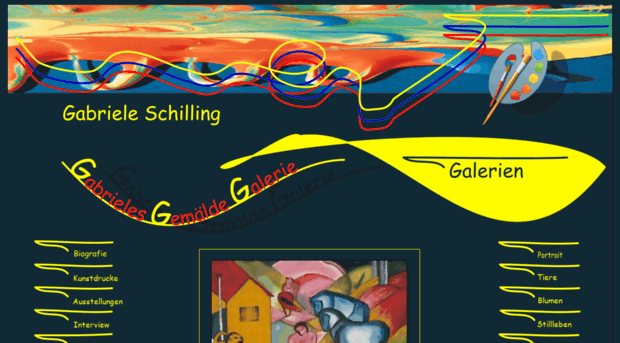 gabriele-schilling-ggg.de