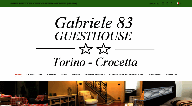 gabriele83.it