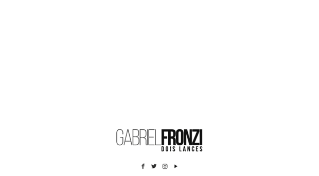 gabrielfronzi.com.br