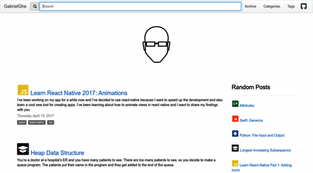 gabrielghe.github.io