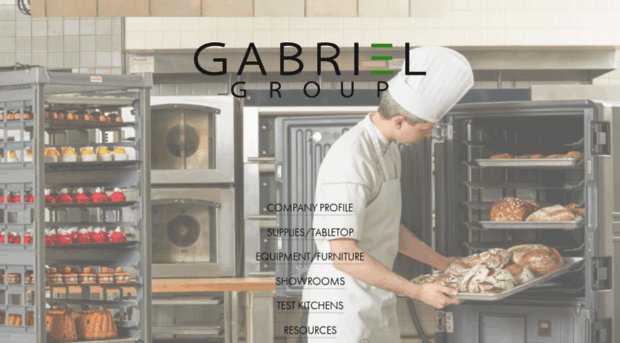 gabrielgrp.com