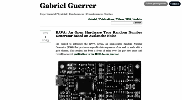 gabrielguerrer.com