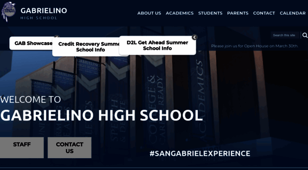 gabrielino.sgusd.k12.ca.us