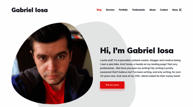 gabrieliosa.com