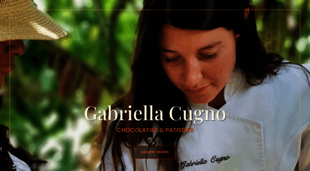 gabriellacugno.com