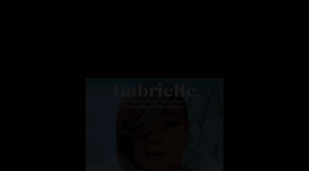 gabrielle.co.uk