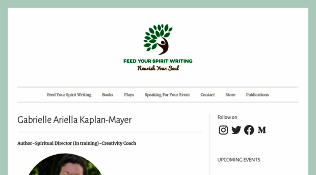 gabriellekaplanmayer.com