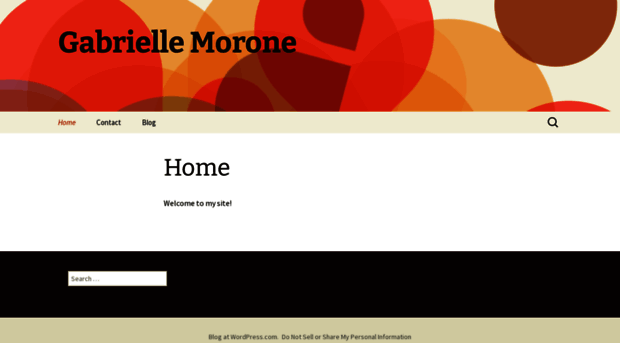 gabriellemorone.wordpress.com