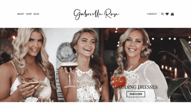 gabriellerosecollective.com.au
