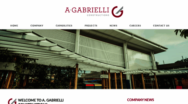 gabrielliconstruction.com.au