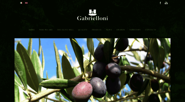 gabrielloni.it