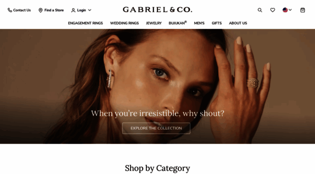 gabrielny.com