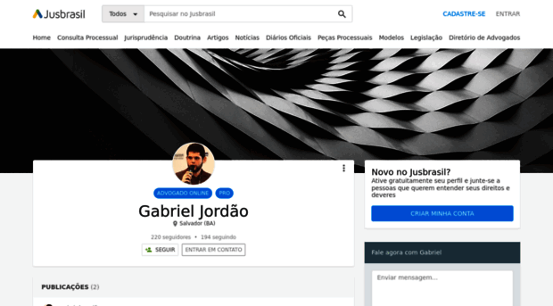 gabrielpjordao.jusbrasil.com.br