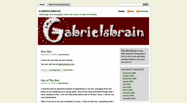 gabrielsbrain.wordpress.com