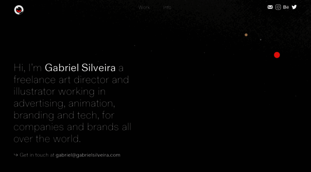 gabrielsilveira.com