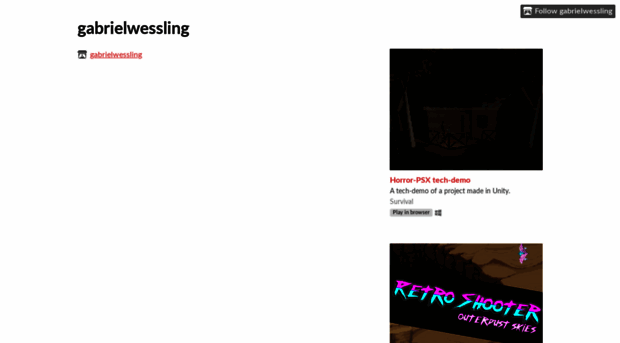 gabrielwessling.itch.io