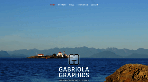 gabriolagraphics.com