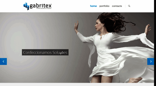 gabritex.com