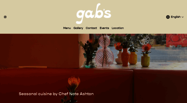 gabsnyc.com