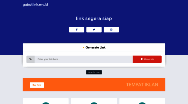gabutlink.my.id