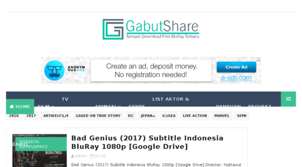 gabutshare.blogspot.co.id