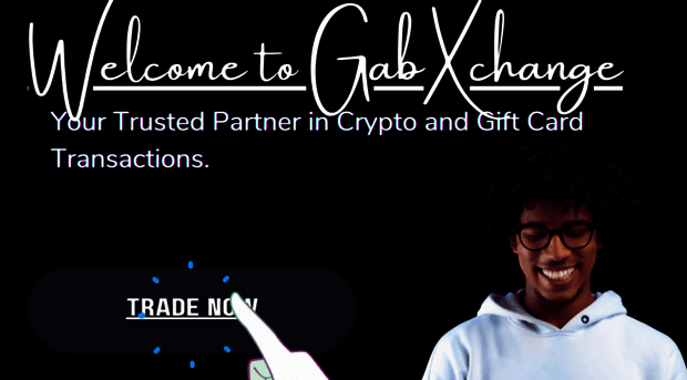 gabxchange.com